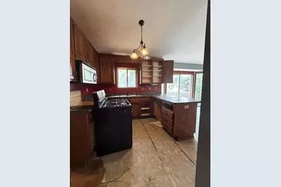 2868 233rd Lane NW, Saint Francis, MN 55070 - Photo 11