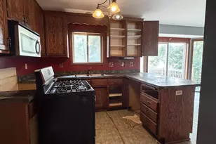 2868 233rd Ln NW, Saint Francis, MN 55070 - Photo 11