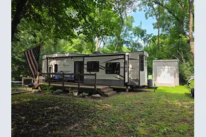 2945 County Road 4 SW #348, Cokato, MN 55321 - Photo 3