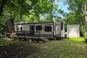 2945 County Road 4 SW, Cokato, MN 55321 - Photo 3