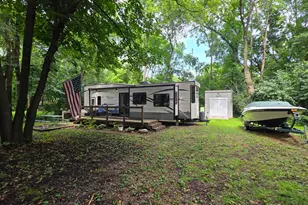 2945 County Road 4 SW, Cokato, MN 55321 - Photo 1