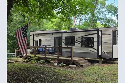 2945 County Road 4 SW #348, Cokato, MN 55321 - Photo 31