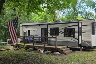 2945 County Road 4 SW, Cokato, MN 55321 - Photo 31