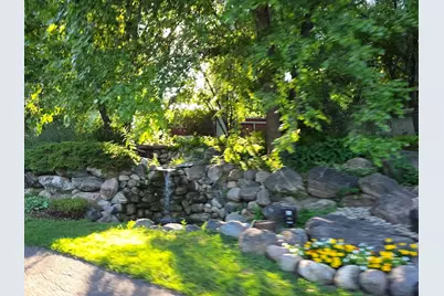2945 County Road 4 SW #348, Cokato, MN 55321 - Photo 27