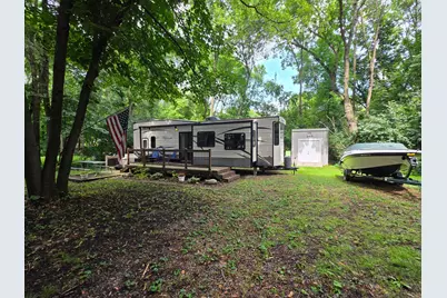 2945 County Road 4 SW #348, Cokato, MN 55321 - Photo 33