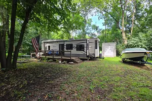 2945 County Road 4 SW, Cokato, MN 55321 - Photo 33