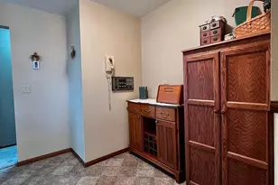 8020 80th St NW, Milan, MN 56262 - Photo 13