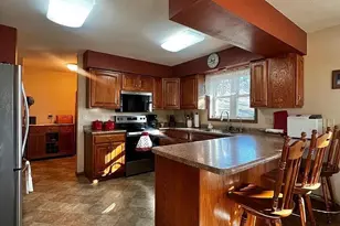 8020 80th St NW, Milan, MN 56262 - Photo 9