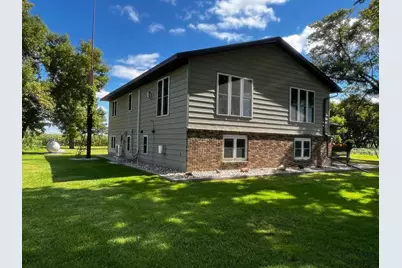 8020 80th Street NW, Milan, MN 56262 - Photo 7