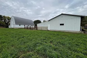 8020 80th St NW, Milan, MN 56262 - Photo 49