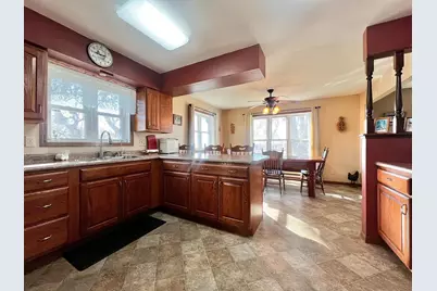 8020 80th Street NW, Milan, MN 56262 - Photo 9