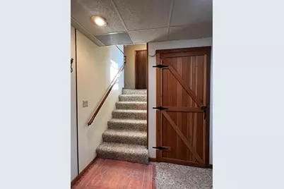 8020 80th Street NW, Milan, MN 56262 - Photo 25