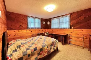 8020 80th St NW, Milan, MN 56262 - Photo 31