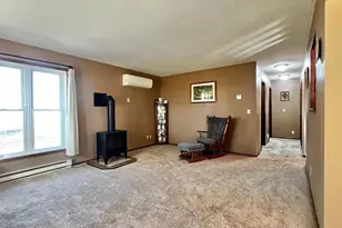 8020 80th St NW, Milan, MN 56262 - Photo 19