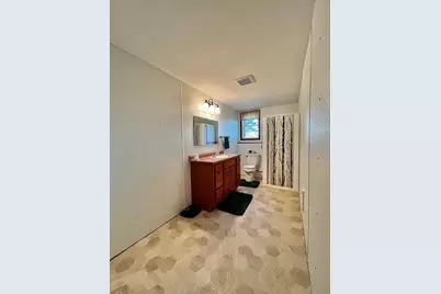 8020 80th Street NW, Milan, MN 56262 - Photo 29