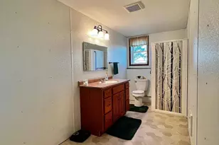 8020 80th St NW, Milan, MN 56262 - Photo 29