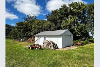 8020 80th Street NW, Milan, MN 56262 - Photo 43
