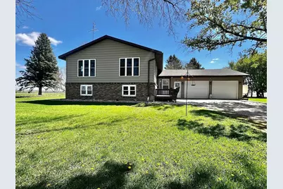 8020 80th Street NW, Milan, MN 56262 - Photo 5