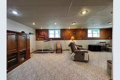 8020 80th Street NW, Milan, MN 56262 - Photo 27