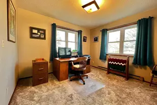 8020 80th St NW, Milan, MN 56262 - Photo 23