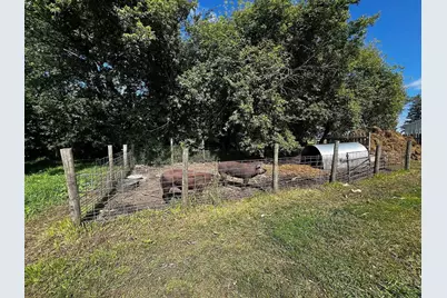 8020 80th Street NW, Milan, MN 56262 - Photo 45