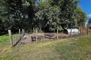 8020 80th St NW, Milan, MN 56262 - Photo 45