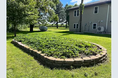 8020 80th Street NW, Milan, MN 56262 - Photo 37
