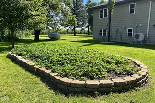 8020 80th St NW, Milan, MN 56262 - Photo 37