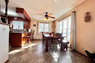 8020 80th St NW, Milan, MN 56262 - Photo 11