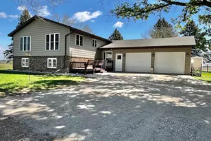8020 80th St NW, Milan, MN 56262 - Photo 1