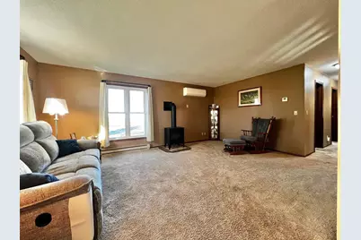 8020 80th Street NW, Milan, MN 56262 - Photo 15