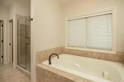1091 Fox Hill Place SW, Rochester, MN 55902 - Photo 29