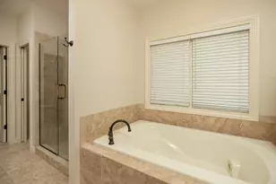 1091 Fox Hill Pl SW, Rochester, MN 55902 - Photo 29