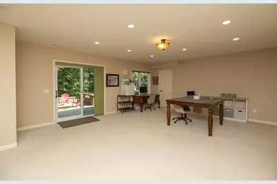 1091 Fox Hill Place SW, Rochester, MN 55902 - Photo 43