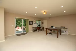 1091 Fox Hill Pl SW, Rochester, MN 55902 - Photo 43