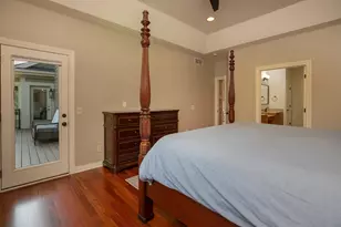 1091 Fox Hill Pl SW, Rochester, MN 55902 - Photo 27