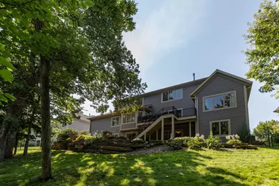 1091 Fox Hill Place SW, Rochester, MN 55902 - Photo 57