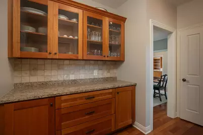 1091 Fox Hill Place SW, Rochester, MN 55902 - Photo 19