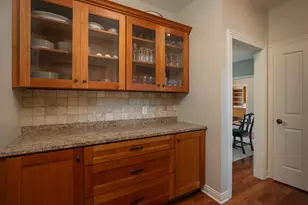 1091 Fox Hill Pl SW, Rochester, MN 55902 - Photo 19