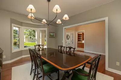 1091 Fox Hill Place SW, Rochester, MN 55902 - Photo 21