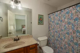 1091 Fox Hill Pl SW, Rochester, MN 55902 - Photo 39