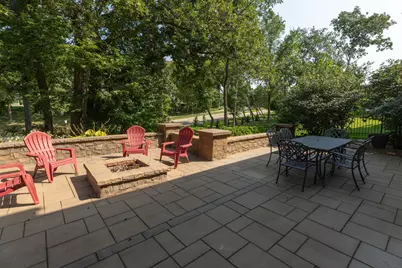 1091 Fox Hill Place SW, Rochester, MN 55902 - Photo 55