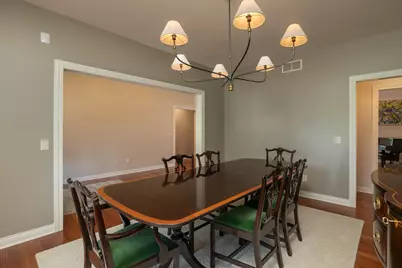 1091 Fox Hill Place SW, Rochester, MN 55902 - Photo 23