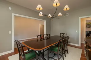 1091 Fox Hill Pl SW, Rochester, MN 55902 - Photo 23