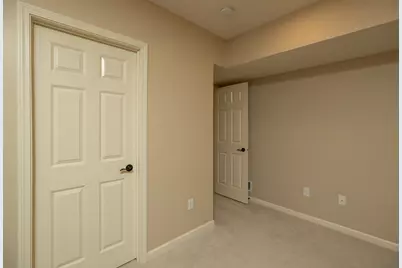 1091 Fox Hill Place SW, Rochester, MN 55902 - Photo 49
