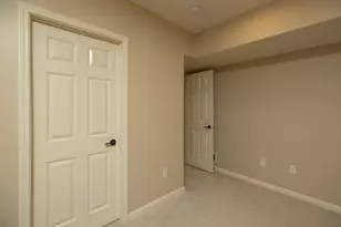 1091 Fox Hill Pl SW, Rochester, MN 55902 - Photo 49