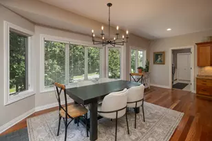 1091 Fox Hill Pl SW, Rochester, MN 55902 - Photo 9