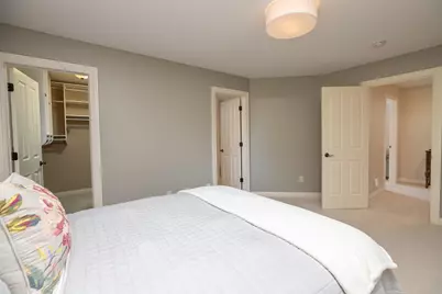 1091 Fox Hill Place SW, Rochester, MN 55902 - Photo 33