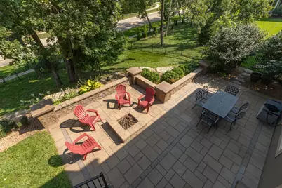 1091 Fox Hill Place SW, Rochester, MN 55902 - Photo 53