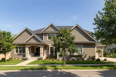 1091 Fox Hill Place SW, Rochester, MN 55902 - Photo 1